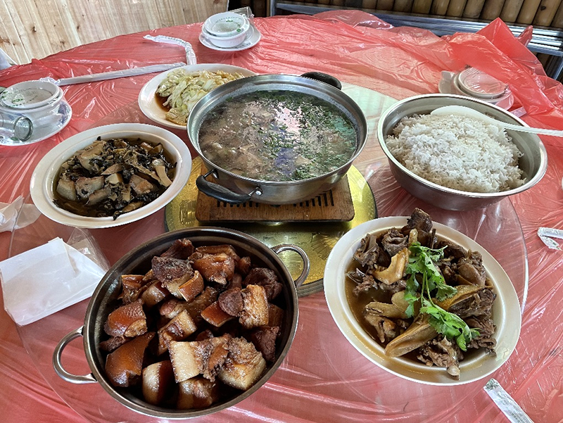 图片 5.png