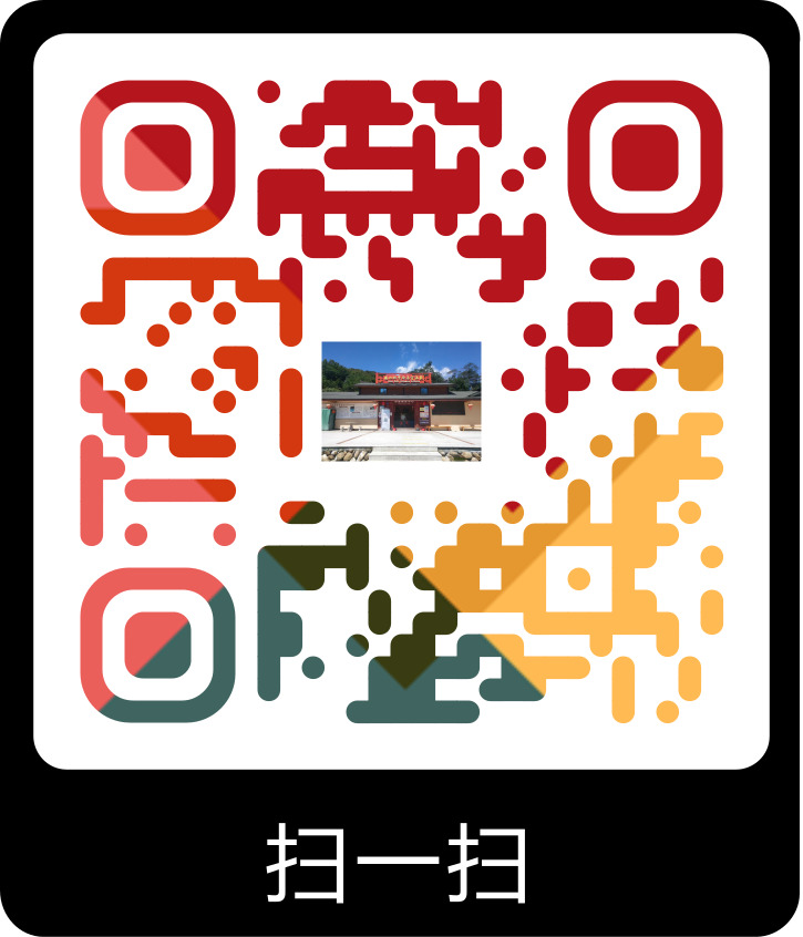 图片1.png 图片1.png