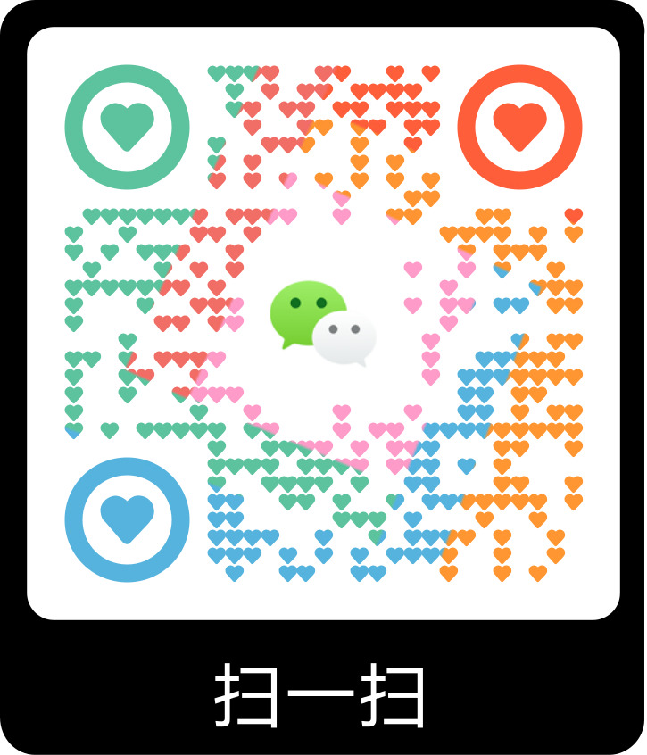 图片2.png 图片2.png