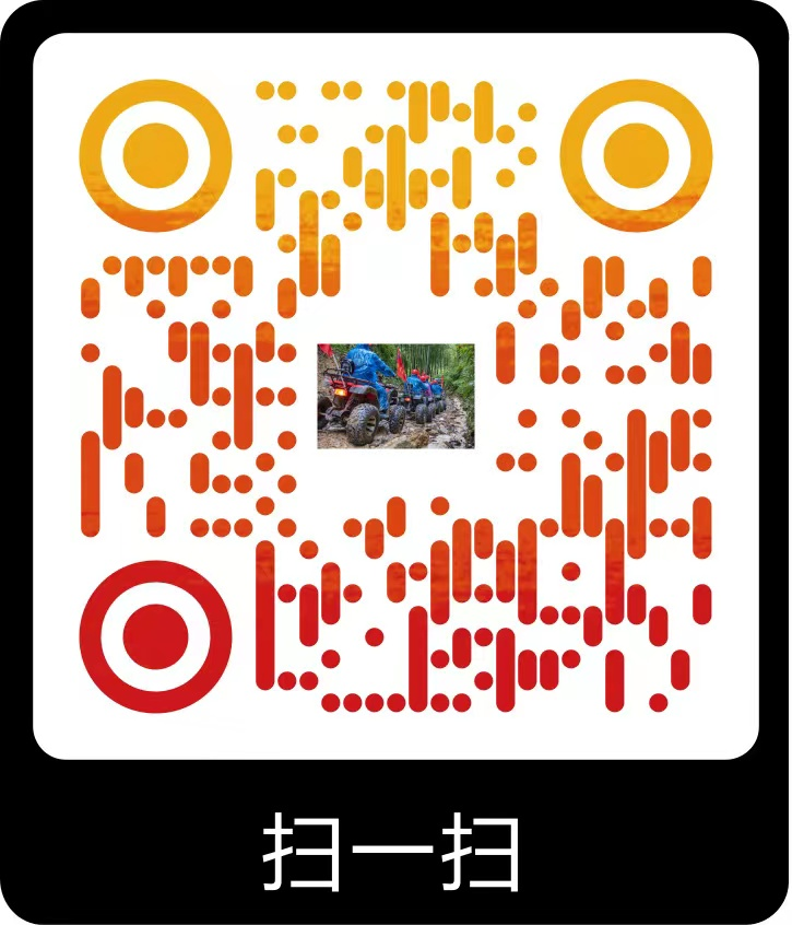 图片3.png 图片3.png
