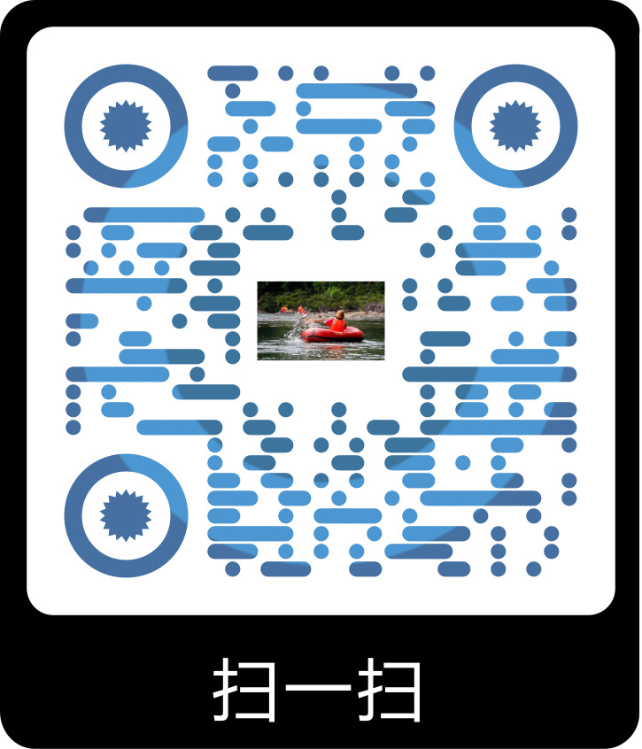 图片8.png 图片8.png