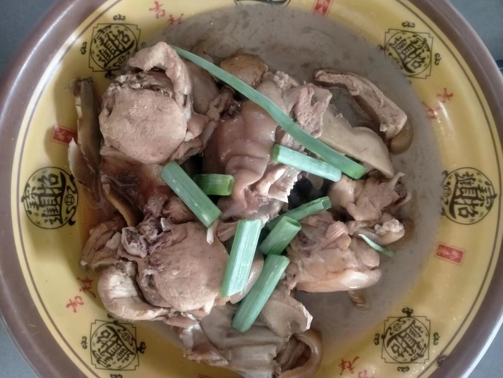 图片16.png 图片16.png